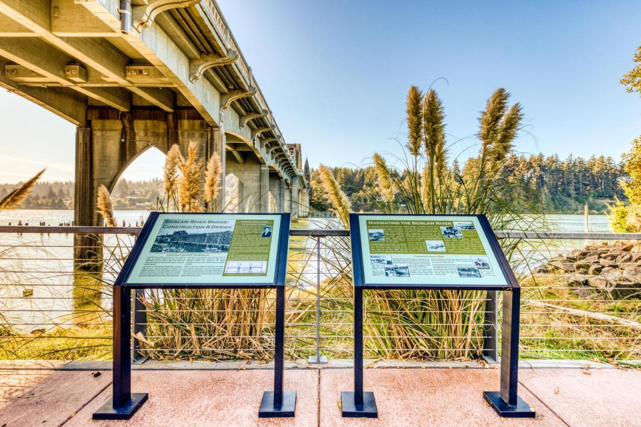 The Riverfront Флоренс Экстерьер фото